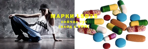 spice Абинск