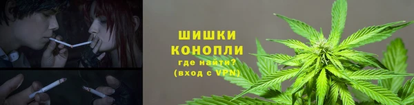 СК Абдулино