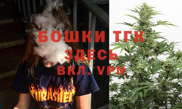 spice Абинск