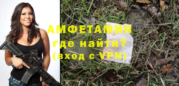 хмурый Абаза